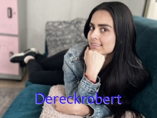 Dereckrobert