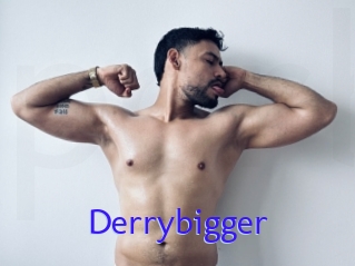 derrybigger Porno Bild