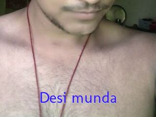 Desi_munda