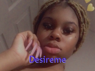 Desireme