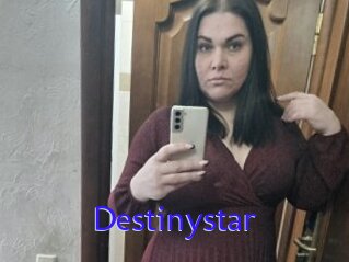 Destinystar