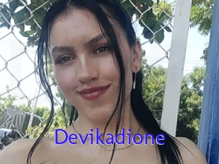 Devikadione