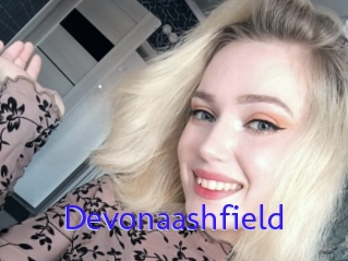 Devonaashfield