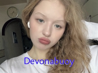 Devonabuoy