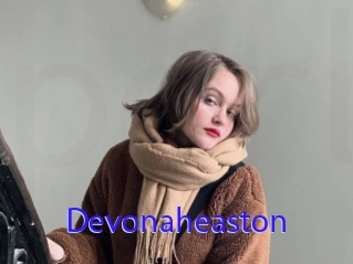 Devonaheaston
