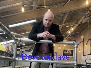 Devoteddave