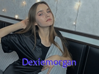 Dexiemorgan