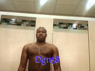 dg1158 Porno Bild