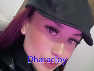 Dharacloy