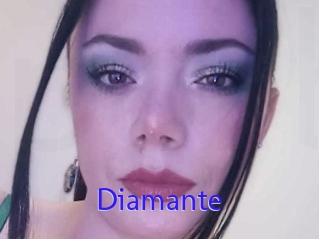 Diamante
