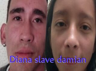 Diana_slave_damian