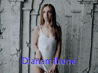 Dianamiltone