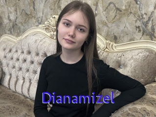 Dianamizel