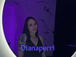 Dianaperri