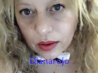 dianarojo Porno Bild