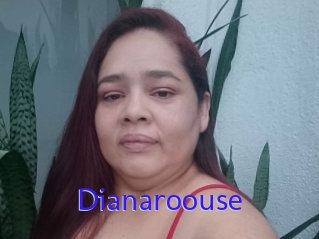 Dianaroouse