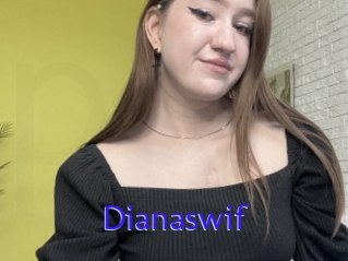 Dianaswif
