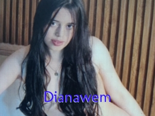 Dianawem
