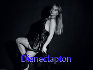 Dianeclapton
