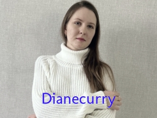 Dianecurry