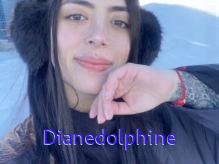 Dianedolphine
