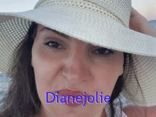 Dianejolie