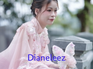 dianeleez Porno Bild