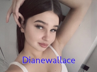 Dianewallace