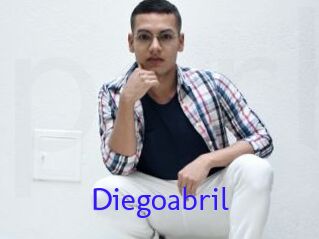 Diegoabril