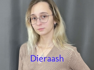 dieraash Porno Bild
