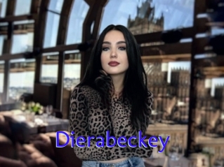 Dierabeckey