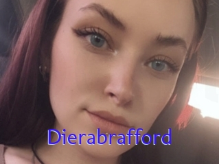 Dierabrafford