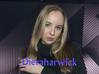 Dieraharwick