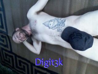 Digit3k