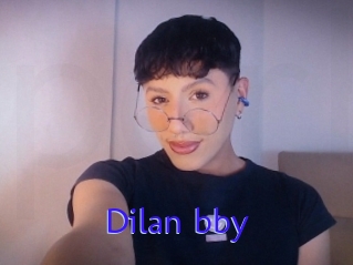 Dilan_bby