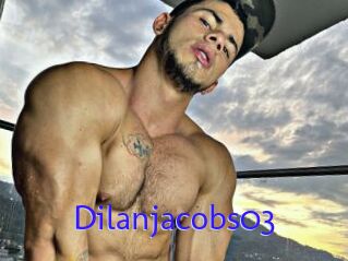 Dilanjacobs03