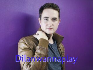 Dilanwannaplay