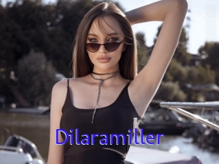Dilaramiller