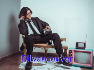 Dilvancouver