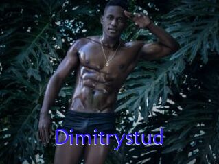 Dimitrystud