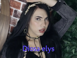 Diosa_elys