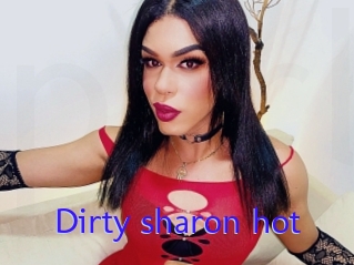 Dirty_sharon_hot