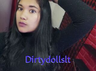 Dirtydollslt