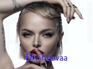 Divineevaa