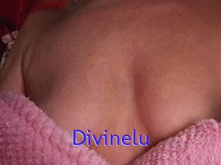 Divinelu