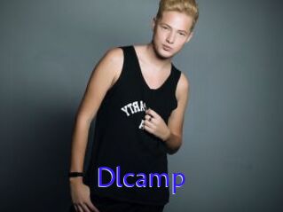 dlcamp Porno Bild