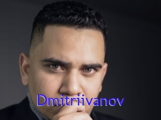 Dmitriivanov