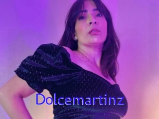 Dolcemartinz