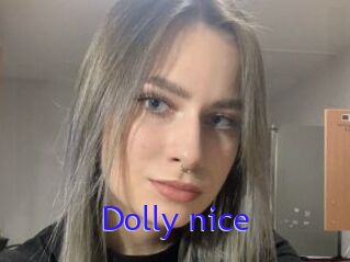 Dolly_nice