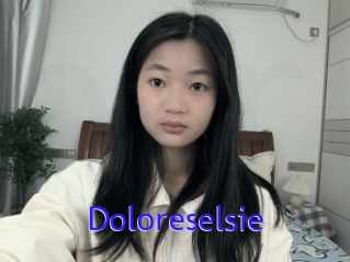 Doloreselsie